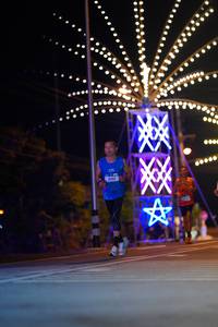 BIB: 
                            <button type="button" onclick="openModal(20042303)" class="btn btn-primary btn-sm float-right btn-popup" data-toggle="modal" data-target=".modal-high-quality">
                        <i class="fas fa-shopping-cart"></i> Add to Cart
                    </button>
                                            <button type="button" onclick="isThisMe(20042303, true)" class="btn btn-success btn-sm float-right btn-popup btn-isme hidden" data-toggle="tooltip" data-placement="bottom" title="นี่คือรูปของคุณใช่ไหม คลิกที่นี่เพื่อเอาเข้าอัลบั้ม">
                        <i class="fas fa-plus"></i> Add to album
                    </button>
                    <button type="button" onclick="isThisMe(20042303, false)" class="btn btn-warning btn-sm float-right btn-popup btn-isnotme hidden">
                        <i class="fas fa-ban"></i> Remove from album
                    </button>