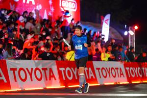 BIB: 43916
                            <button type="button" onclick="openModal(21637989)" class="btn btn-primary btn-sm float-right btn-popup" data-toggle="modal" data-target=".modal-high-quality">
                        <i class="fas fa-shopping-cart"></i> Add to Cart
                    </button>
                                            <button type="button" onclick="isThisMe(21637989, true)" class="btn btn-success btn-sm float-right btn-popup btn-isme hidden" data-toggle="tooltip" data-placement="bottom" title="นี่คือรูปของคุณใช่ไหม คลิกที่นี่เพื่อเอาเข้าอัลบั้ม">
                        <i class="fas fa-plus"></i> Add to album
                    </button>
                    <button type="button" onclick="isThisMe(21637989, false)" class="btn btn-warning btn-sm float-right btn-popup btn-isnotme hidden">
                        <i class="fas fa-ban"></i> Remove from album
                    </button>