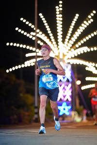 BIB: 0000, 3173
                            <button type="button" onclick="openModal(19914119)" class="btn btn-primary btn-sm float-right btn-popup" data-toggle="modal" data-target=".modal-high-quality">
                        <i class="fas fa-shopping-cart"></i> Add to Cart
                    </button>
                                            <button type="button" onclick="isThisMe(19914119, true)" class="btn btn-success btn-sm float-right btn-popup btn-isme hidden" data-toggle="tooltip" data-placement="bottom" title="นี่คือรูปของคุณใช่ไหม คลิกที่นี่เพื่อเอาเข้าอัลบั้ม">
                        <i class="fas fa-plus"></i> Add to album
                    </button>
                    <button type="button" onclick="isThisMe(19914119, false)" class="btn btn-warning btn-sm float-right btn-popup btn-isnotme hidden">
                        <i class="fas fa-ban"></i> Remove from album
                    </button>