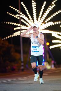 BIB: 41145
                            <button type="button" onclick="openModal(19932011)" class="btn btn-primary btn-sm float-right btn-popup" data-toggle="modal" data-target=".modal-high-quality">
                        <i class="fas fa-shopping-cart"></i> Add to Cart
                    </button>
                                            <button type="button" onclick="isThisMe(19932011, true)" class="btn btn-success btn-sm float-right btn-popup btn-isme hidden" data-toggle="tooltip" data-placement="bottom" title="นี่คือรูปของคุณใช่ไหม คลิกที่นี่เพื่อเอาเข้าอัลบั้ม">
                        <i class="fas fa-plus"></i> Add to album
                    </button>
                    <button type="button" onclick="isThisMe(19932011, false)" class="btn btn-warning btn-sm float-right btn-popup btn-isnotme hidden">
                        <i class="fas fa-ban"></i> Remove from album
                    </button>