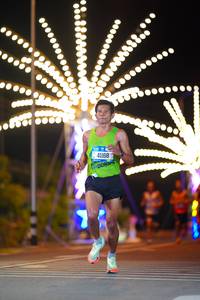 BIB: 856, 41168
                            <button type="button" onclick="openModal(19891051)" class="btn btn-primary btn-sm float-right btn-popup" data-toggle="modal" data-target=".modal-high-quality">
                        <i class="fas fa-shopping-cart"></i> Add to Cart
                    </button>
                                            <button type="button" onclick="isThisMe(19891051, true)" class="btn btn-success btn-sm float-right btn-popup btn-isme hidden" data-toggle="tooltip" data-placement="bottom" title="นี่คือรูปของคุณใช่ไหม คลิกที่นี่เพื่อเอาเข้าอัลบั้ม">
                        <i class="fas fa-plus"></i> Add to album
                    </button>
                    <button type="button" onclick="isThisMe(19891051, false)" class="btn btn-warning btn-sm float-right btn-popup btn-isnotme hidden">
                        <i class="fas fa-ban"></i> Remove from album
                    </button>