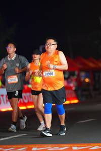 BIB: 20582, 23999
                            <button type="button" onclick="openModal(21627189)" class="btn btn-primary btn-sm float-right btn-popup" data-toggle="modal" data-target=".modal-high-quality">
                        <i class="fas fa-shopping-cart"></i> Add to Cart
                    </button>
                                            <button type="button" onclick="isThisMe(21627189, true)" class="btn btn-success btn-sm float-right btn-popup btn-isme hidden" data-toggle="tooltip" data-placement="bottom" title="นี่คือรูปของคุณใช่ไหม คลิกที่นี่เพื่อเอาเข้าอัลบั้ม">
                        <i class="fas fa-plus"></i> Add to album
                    </button>
                    <button type="button" onclick="isThisMe(21627189, false)" class="btn btn-warning btn-sm float-right btn-popup btn-isnotme hidden">
                        <i class="fas fa-ban"></i> Remove from album
                    </button>