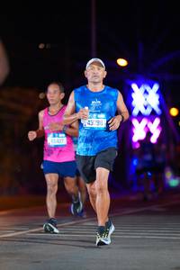 BIB: 65407, 43796
                            <button type="button" onclick="openModal(20149435)" class="btn btn-primary btn-sm float-right btn-popup" data-toggle="modal" data-target=".modal-high-quality">
                        <i class="fas fa-shopping-cart"></i> Add to Cart
                    </button>
                                            <button type="button" onclick="isThisMe(20149435, true)" class="btn btn-success btn-sm float-right btn-popup btn-isme hidden" data-toggle="tooltip" data-placement="bottom" title="นี่คือรูปของคุณใช่ไหม คลิกที่นี่เพื่อเอาเข้าอัลบั้ม">
                        <i class="fas fa-plus"></i> Add to album
                    </button>
                    <button type="button" onclick="isThisMe(20149435, false)" class="btn btn-warning btn-sm float-right btn-popup btn-isnotme hidden">
                        <i class="fas fa-ban"></i> Remove from album
                    </button>