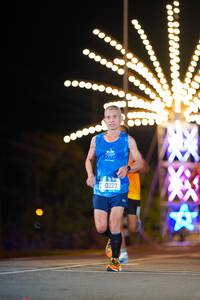 BIB: 1880, 220, 000
                            <button type="button" onclick="openModal(19911747)" class="btn btn-primary btn-sm float-right btn-popup" data-toggle="modal" data-target=".modal-high-quality">
                        <i class="fas fa-shopping-cart"></i> Add to Cart
                    </button>
                                            <button type="button" onclick="isThisMe(19911747, true)" class="btn btn-success btn-sm float-right btn-popup btn-isme hidden" data-toggle="tooltip" data-placement="bottom" title="นี่คือรูปของคุณใช่ไหม คลิกที่นี่เพื่อเอาเข้าอัลบั้ม">
                        <i class="fas fa-plus"></i> Add to album
                    </button>
                    <button type="button" onclick="isThisMe(19911747, false)" class="btn btn-warning btn-sm float-right btn-popup btn-isnotme hidden">
                        <i class="fas fa-ban"></i> Remove from album
                    </button>