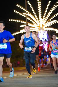 BIB: 40031, 44005, 45264
                            <button type="button" onclick="openModal(20277232)" class="btn btn-primary btn-sm float-right btn-popup" data-toggle="modal" data-target=".modal-high-quality">
                        <i class="fas fa-shopping-cart"></i> Add to Cart
                    </button>
                                            <button type="button" onclick="isThisMe(20277232, true)" class="btn btn-success btn-sm float-right btn-popup btn-isme hidden" data-toggle="tooltip" data-placement="bottom" title="นี่คือรูปของคุณใช่ไหม คลิกที่นี่เพื่อเอาเข้าอัลบั้ม">
                        <i class="fas fa-plus"></i> Add to album
                    </button>
                    <button type="button" onclick="isThisMe(20277232, false)" class="btn btn-warning btn-sm float-right btn-popup btn-isnotme hidden">
                        <i class="fas fa-ban"></i> Remove from album
                    </button>