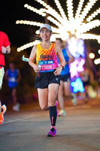 BIB: 77456
                            <button type="button" onclick="openModal(20275193)" class="btn btn-primary btn-sm float-right btn-popup" data-toggle="modal" data-target=".modal-high-quality">
                        <i class="fas fa-shopping-cart"></i> Add to Cart
                    </button>
                                            <button type="button" onclick="isThisMe(20275193, true)" class="btn btn-success btn-sm float-right btn-popup btn-isme hidden" data-toggle="tooltip" data-placement="bottom" title="นี่คือรูปของคุณใช่ไหม คลิกที่นี่เพื่อเอาเข้าอัลบั้ม">
                        <i class="fas fa-plus"></i> Add to album
                    </button>
                    <button type="button" onclick="isThisMe(20275193, false)" class="btn btn-warning btn-sm float-right btn-popup btn-isnotme hidden">
                        <i class="fas fa-ban"></i> Remove from album
                    </button>