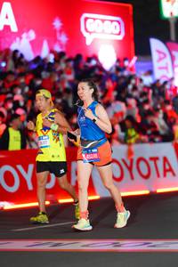BIB: 597, 45248
                            <button type="button" onclick="openModal(21643327)" class="btn btn-primary btn-sm float-right btn-popup" data-toggle="modal" data-target=".modal-high-quality">
                        <i class="fas fa-shopping-cart"></i> Add to Cart
                    </button>
                                            <button type="button" onclick="isThisMe(21643327, true)" class="btn btn-success btn-sm float-right btn-popup btn-isme hidden" data-toggle="tooltip" data-placement="bottom" title="นี่คือรูปของคุณใช่ไหม คลิกที่นี่เพื่อเอาเข้าอัลบั้ม">
                        <i class="fas fa-plus"></i> Add to album
                    </button>
                    <button type="button" onclick="isThisMe(21643327, false)" class="btn btn-warning btn-sm float-right btn-popup btn-isnotme hidden">
                        <i class="fas fa-ban"></i> Remove from album
                    </button>