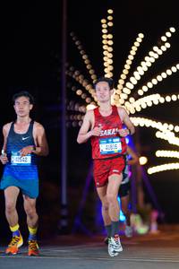 BIB: 41542, 41816
                            <button type="button" onclick="openModal(19900762)" class="btn btn-primary btn-sm float-right btn-popup" data-toggle="modal" data-target=".modal-high-quality">
                        <i class="fas fa-shopping-cart"></i> Add to Cart
                    </button>
                                            <button type="button" onclick="isThisMe(19900762, true)" class="btn btn-success btn-sm float-right btn-popup btn-isme hidden" data-toggle="tooltip" data-placement="bottom" title="นี่คือรูปของคุณใช่ไหม คลิกที่นี่เพื่อเอาเข้าอัลบั้ม">
                        <i class="fas fa-plus"></i> Add to album
                    </button>
                    <button type="button" onclick="isThisMe(19900762, false)" class="btn btn-warning btn-sm float-right btn-popup btn-isnotme hidden">
                        <i class="fas fa-ban"></i> Remove from album
                    </button>