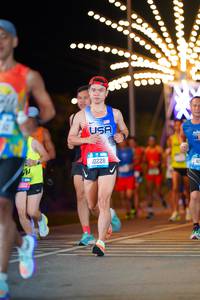 BIB: 5103, 0228
                            <button type="button" onclick="openModal(20155292)" class="btn btn-primary btn-sm float-right btn-popup" data-toggle="modal" data-target=".modal-high-quality">
                        <i class="fas fa-shopping-cart"></i> Add to Cart
                    </button>
                                            <button type="button" onclick="isThisMe(20155292, true)" class="btn btn-success btn-sm float-right btn-popup btn-isme hidden" data-toggle="tooltip" data-placement="bottom" title="นี่คือรูปของคุณใช่ไหม คลิกที่นี่เพื่อเอาเข้าอัลบั้ม">
                        <i class="fas fa-plus"></i> Add to album
                    </button>
                    <button type="button" onclick="isThisMe(20155292, false)" class="btn btn-warning btn-sm float-right btn-popup btn-isnotme hidden">
                        <i class="fas fa-ban"></i> Remove from album
                    </button>