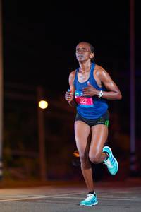 BIB: 027
                            <button type="button" onclick="openModal(19877340)" class="btn btn-primary btn-sm float-right btn-popup" data-toggle="modal" data-target=".modal-high-quality">
                        <i class="fas fa-shopping-cart"></i> Add to Cart
                    </button>
                                            <button type="button" onclick="isThisMe(19877340, true)" class="btn btn-success btn-sm float-right btn-popup btn-isme hidden" data-toggle="tooltip" data-placement="bottom" title="นี่คือรูปของคุณใช่ไหม คลิกที่นี่เพื่อเอาเข้าอัลบั้ม">
                        <i class="fas fa-plus"></i> Add to album
                    </button>
                    <button type="button" onclick="isThisMe(19877340, false)" class="btn btn-warning btn-sm float-right btn-popup btn-isnotme hidden">
                        <i class="fas fa-ban"></i> Remove from album
                    </button>