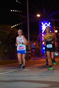 BIB: 45107, 40108
                            <button type="button" onclick="openModal(20267459)" class="btn btn-primary btn-sm float-right btn-popup" data-toggle="modal" data-target=".modal-high-quality">
                        <i class="fas fa-shopping-cart"></i> Add to Cart
                    </button>
                                            <button type="button" onclick="isThisMe(20267459, true)" class="btn btn-success btn-sm float-right btn-popup btn-isme hidden" data-toggle="tooltip" data-placement="bottom" title="นี่คือรูปของคุณใช่ไหม คลิกที่นี่เพื่อเอาเข้าอัลบั้ม">
                        <i class="fas fa-plus"></i> Add to album
                    </button>
                    <button type="button" onclick="isThisMe(20267459, false)" class="btn btn-warning btn-sm float-right btn-popup btn-isnotme hidden">
                        <i class="fas fa-ban"></i> Remove from album
                    </button>