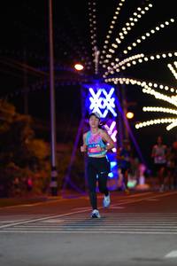 BIB: 4507
                            <button type="button" onclick="openModal(20021903)" class="btn btn-primary btn-sm float-right btn-popup" data-toggle="modal" data-target=".modal-high-quality">
                        <i class="fas fa-shopping-cart"></i> Add to Cart
                    </button>
                                            <button type="button" onclick="isThisMe(20021903, true)" class="btn btn-success btn-sm float-right btn-popup btn-isme hidden" data-toggle="tooltip" data-placement="bottom" title="นี่คือรูปของคุณใช่ไหม คลิกที่นี่เพื่อเอาเข้าอัลบั้ม">
                        <i class="fas fa-plus"></i> Add to album
                    </button>
                    <button type="button" onclick="isThisMe(20021903, false)" class="btn btn-warning btn-sm float-right btn-popup btn-isnotme hidden">
                        <i class="fas fa-ban"></i> Remove from album
                    </button>