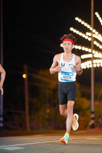 BIB: 42278, 00000
                            <button type="button" onclick="openModal(19897856)" class="btn btn-primary btn-sm float-right btn-popup" data-toggle="modal" data-target=".modal-high-quality">
                        <i class="fas fa-shopping-cart"></i> Add to Cart
                    </button>
                                            <button type="button" onclick="isThisMe(19897856, true)" class="btn btn-success btn-sm float-right btn-popup btn-isme hidden" data-toggle="tooltip" data-placement="bottom" title="นี่คือรูปของคุณใช่ไหม คลิกที่นี่เพื่อเอาเข้าอัลบั้ม">
                        <i class="fas fa-plus"></i> Add to album
                    </button>
                    <button type="button" onclick="isThisMe(19897856, false)" class="btn btn-warning btn-sm float-right btn-popup btn-isnotme hidden">
                        <i class="fas fa-ban"></i> Remove from album
                    </button>