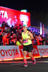 BIB: 45255
                            <button type="button" onclick="openModal(21638410)" class="btn btn-primary btn-sm float-right btn-popup" data-toggle="modal" data-target=".modal-high-quality">
                        <i class="fas fa-shopping-cart"></i> Add to Cart
                    </button>
                                            <button type="button" onclick="isThisMe(21638410, true)" class="btn btn-success btn-sm float-right btn-popup btn-isme hidden" data-toggle="tooltip" data-placement="bottom" title="นี่คือรูปของคุณใช่ไหม คลิกที่นี่เพื่อเอาเข้าอัลบั้ม">
                        <i class="fas fa-plus"></i> Add to album
                    </button>
                    <button type="button" onclick="isThisMe(21638410, false)" class="btn btn-warning btn-sm float-right btn-popup btn-isnotme hidden">
                        <i class="fas fa-ban"></i> Remove from album
                    </button>