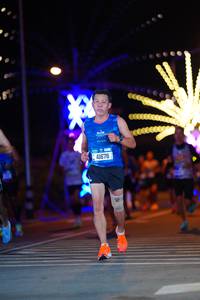 BIB: 41676
                            <button type="button" onclick="openModal(20114701)" class="btn btn-primary btn-sm float-right btn-popup" data-toggle="modal" data-target=".modal-high-quality">
                        <i class="fas fa-shopping-cart"></i> Add to Cart
                    </button>
                                            <button type="button" onclick="isThisMe(20114701, true)" class="btn btn-success btn-sm float-right btn-popup btn-isme hidden" data-toggle="tooltip" data-placement="bottom" title="นี่คือรูปของคุณใช่ไหม คลิกที่นี่เพื่อเอาเข้าอัลบั้ม">
                        <i class="fas fa-plus"></i> Add to album
                    </button>
                    <button type="button" onclick="isThisMe(20114701, false)" class="btn btn-warning btn-sm float-right btn-popup btn-isnotme hidden">
                        <i class="fas fa-ban"></i> Remove from album
                    </button>