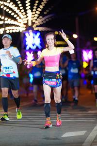 BIB: 42631, 45096
                            <button type="button" onclick="openModal(20511455)" class="btn btn-primary btn-sm float-right btn-popup" data-toggle="modal" data-target=".modal-high-quality">
                        <i class="fas fa-shopping-cart"></i> Add to Cart
                    </button>
                                            <button type="button" onclick="isThisMe(20511455, true)" class="btn btn-success btn-sm float-right btn-popup btn-isme hidden" data-toggle="tooltip" data-placement="bottom" title="นี่คือรูปของคุณใช่ไหม คลิกที่นี่เพื่อเอาเข้าอัลบั้ม">
                        <i class="fas fa-plus"></i> Add to album
                    </button>
                    <button type="button" onclick="isThisMe(20511455, false)" class="btn btn-warning btn-sm float-right btn-popup btn-isnotme hidden">
                        <i class="fas fa-ban"></i> Remove from album
                    </button>
