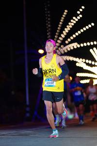 BIB: 40032
                            <button type="button" onclick="openModal(20033904)" class="btn btn-primary btn-sm float-right btn-popup" data-toggle="modal" data-target=".modal-high-quality">
                        <i class="fas fa-shopping-cart"></i> Add to Cart
                    </button>
                                            <button type="button" onclick="isThisMe(20033904, true)" class="btn btn-success btn-sm float-right btn-popup btn-isme hidden" data-toggle="tooltip" data-placement="bottom" title="นี่คือรูปของคุณใช่ไหม คลิกที่นี่เพื่อเอาเข้าอัลบั้ม">
                        <i class="fas fa-plus"></i> Add to album
                    </button>
                    <button type="button" onclick="isThisMe(20033904, false)" class="btn btn-warning btn-sm float-right btn-popup btn-isnotme hidden">
                        <i class="fas fa-ban"></i> Remove from album
                    </button>