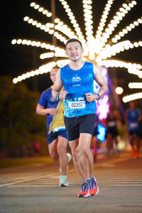 BIB: 40351
                            <button type="button" onclick="openModal(20277143)" class="btn btn-primary btn-sm float-right btn-popup" data-toggle="modal" data-target=".modal-high-quality">
                        <i class="fas fa-shopping-cart"></i> Add to Cart
                    </button>
                                            <button type="button" onclick="isThisMe(20277143, true)" class="btn btn-success btn-sm float-right btn-popup btn-isme hidden" data-toggle="tooltip" data-placement="bottom" title="นี่คือรูปของคุณใช่ไหม คลิกที่นี่เพื่อเอาเข้าอัลบั้ม">
                        <i class="fas fa-plus"></i> Add to album
                    </button>
                    <button type="button" onclick="isThisMe(20277143, false)" class="btn btn-warning btn-sm float-right btn-popup btn-isnotme hidden">
                        <i class="fas fa-ban"></i> Remove from album
                    </button>