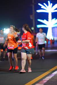 BIB: 255811, 311, 5580
                            <button type="button" onclick="openModal(21607624)" class="btn btn-primary btn-sm float-right btn-popup" data-toggle="modal" data-target=".modal-high-quality">
                        <i class="fas fa-shopping-cart"></i> Add to Cart
                    </button>
                                            <button type="button" onclick="isThisMe(21607624, true)" class="btn btn-success btn-sm float-right btn-popup btn-isme hidden" data-toggle="tooltip" data-placement="bottom" title="นี่คือรูปของคุณใช่ไหม คลิกที่นี่เพื่อเอาเข้าอัลบั้ม">
                        <i class="fas fa-plus"></i> Add to album
                    </button>
                    <button type="button" onclick="isThisMe(21607624, false)" class="btn btn-warning btn-sm float-right btn-popup btn-isnotme hidden">
                        <i class="fas fa-ban"></i> Remove from album
                    </button>