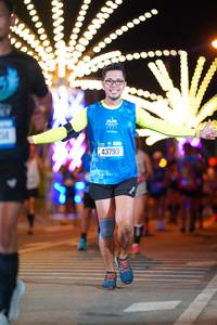 BIB: 43793
                            <button type="button" onclick="openModal(20430456)" class="btn btn-primary btn-sm float-right btn-popup" data-toggle="modal" data-target=".modal-high-quality">
                        <i class="fas fa-shopping-cart"></i> Add to Cart
                    </button>
                                            <button type="button" onclick="isThisMe(20430456, true)" class="btn btn-success btn-sm float-right btn-popup btn-isme hidden" data-toggle="tooltip" data-placement="bottom" title="นี่คือรูปของคุณใช่ไหม คลิกที่นี่เพื่อเอาเข้าอัลบั้ม">
                        <i class="fas fa-plus"></i> Add to album
                    </button>
                    <button type="button" onclick="isThisMe(20430456, false)" class="btn btn-warning btn-sm float-right btn-popup btn-isnotme hidden">
                        <i class="fas fa-ban"></i> Remove from album
                    </button>