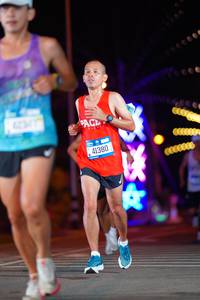 BIB: 1037, 235, 41380
                            <button type="button" onclick="openModal(19930740)" class="btn btn-primary btn-sm float-right btn-popup" data-toggle="modal" data-target=".modal-high-quality">
                        <i class="fas fa-shopping-cart"></i> Add to Cart
                    </button>
                                            <button type="button" onclick="isThisMe(19930740, true)" class="btn btn-success btn-sm float-right btn-popup btn-isme hidden" data-toggle="tooltip" data-placement="bottom" title="นี่คือรูปของคุณใช่ไหม คลิกที่นี่เพื่อเอาเข้าอัลบั้ม">
                        <i class="fas fa-plus"></i> Add to album
                    </button>
                    <button type="button" onclick="isThisMe(19930740, false)" class="btn btn-warning btn-sm float-right btn-popup btn-isnotme hidden">
                        <i class="fas fa-ban"></i> Remove from album
                    </button>