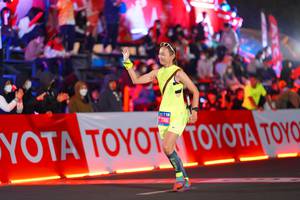 BIB: 
                            <button type="button" onclick="openModal(21644181)" class="btn btn-primary btn-sm float-right btn-popup" data-toggle="modal" data-target=".modal-high-quality">
                        <i class="fas fa-shopping-cart"></i> Add to Cart
                    </button>
                                            <button type="button" onclick="isThisMe(21644181, true)" class="btn btn-success btn-sm float-right btn-popup btn-isme hidden" data-toggle="tooltip" data-placement="bottom" title="นี่คือรูปของคุณใช่ไหม คลิกที่นี่เพื่อเอาเข้าอัลบั้ม">
                        <i class="fas fa-plus"></i> Add to album
                    </button>
                    <button type="button" onclick="isThisMe(21644181, false)" class="btn btn-warning btn-sm float-right btn-popup btn-isnotme hidden">
                        <i class="fas fa-ban"></i> Remove from album
                    </button>