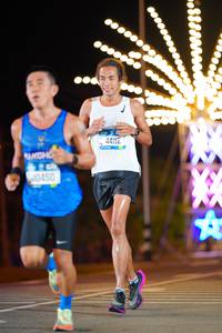 BIB: 40450, 44112
                            <button type="button" onclick="openModal(20011580)" class="btn btn-primary btn-sm float-right btn-popup" data-toggle="modal" data-target=".modal-high-quality">
                        <i class="fas fa-shopping-cart"></i> Add to Cart
                    </button>
                                            <button type="button" onclick="isThisMe(20011580, true)" class="btn btn-success btn-sm float-right btn-popup btn-isme hidden" data-toggle="tooltip" data-placement="bottom" title="นี่คือรูปของคุณใช่ไหม คลิกที่นี่เพื่อเอาเข้าอัลบั้ม">
                        <i class="fas fa-plus"></i> Add to album
                    </button>
                    <button type="button" onclick="isThisMe(20011580, false)" class="btn btn-warning btn-sm float-right btn-popup btn-isnotme hidden">
                        <i class="fas fa-ban"></i> Remove from album
                    </button>