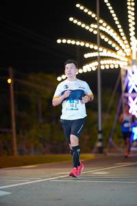 BIB: 7412
                            <button type="button" onclick="openModal(20018055)" class="btn btn-primary btn-sm float-right btn-popup" data-toggle="modal" data-target=".modal-high-quality">
                        <i class="fas fa-shopping-cart"></i> Add to Cart
                    </button>
                                            <button type="button" onclick="isThisMe(20018055, true)" class="btn btn-success btn-sm float-right btn-popup btn-isme hidden" data-toggle="tooltip" data-placement="bottom" title="นี่คือรูปของคุณใช่ไหม คลิกที่นี่เพื่อเอาเข้าอัลบั้ม">
                        <i class="fas fa-plus"></i> Add to album
                    </button>
                    <button type="button" onclick="isThisMe(20018055, false)" class="btn btn-warning btn-sm float-right btn-popup btn-isnotme hidden">
                        <i class="fas fa-ban"></i> Remove from album
                    </button>