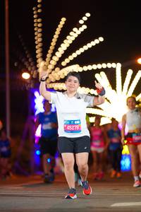 BIB: 164250
                            <button type="button" onclick="openModal(20710824)" class="btn btn-primary btn-sm float-right btn-popup" data-toggle="modal" data-target=".modal-high-quality">
                        <i class="fas fa-shopping-cart"></i> Add to Cart
                    </button>
                                            <button type="button" onclick="isThisMe(20710824, true)" class="btn btn-success btn-sm float-right btn-popup btn-isme hidden" data-toggle="tooltip" data-placement="bottom" title="นี่คือรูปของคุณใช่ไหม คลิกที่นี่เพื่อเอาเข้าอัลบั้ม">
                        <i class="fas fa-plus"></i> Add to album
                    </button>
                    <button type="button" onclick="isThisMe(20710824, false)" class="btn btn-warning btn-sm float-right btn-popup btn-isnotme hidden">
                        <i class="fas fa-ban"></i> Remove from album
                    </button>