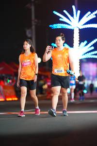 BIB: 06192, 22119
                            <button type="button" onclick="openModal(21650663)" class="btn btn-primary btn-sm float-right btn-popup" data-toggle="modal" data-target=".modal-high-quality">
                        <i class="fas fa-shopping-cart"></i> Add to Cart
                    </button>
                                            <button type="button" onclick="isThisMe(21650663, true)" class="btn btn-success btn-sm float-right btn-popup btn-isme hidden" data-toggle="tooltip" data-placement="bottom" title="นี่คือรูปของคุณใช่ไหม คลิกที่นี่เพื่อเอาเข้าอัลบั้ม">
                        <i class="fas fa-plus"></i> Add to album
                    </button>
                    <button type="button" onclick="isThisMe(21650663, false)" class="btn btn-warning btn-sm float-right btn-popup btn-isnotme hidden">
                        <i class="fas fa-ban"></i> Remove from album
                    </button>