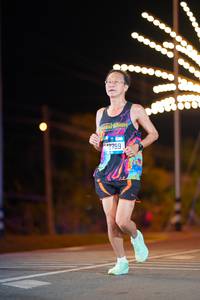 BIB: 2799, 8893
                            <button type="button" onclick="openModal(19951585)" class="btn btn-primary btn-sm float-right btn-popup" data-toggle="modal" data-target=".modal-high-quality">
                        <i class="fas fa-shopping-cart"></i> Add to Cart
                    </button>
                                            <button type="button" onclick="isThisMe(19951585, true)" class="btn btn-success btn-sm float-right btn-popup btn-isme hidden" data-toggle="tooltip" data-placement="bottom" title="นี่คือรูปของคุณใช่ไหม คลิกที่นี่เพื่อเอาเข้าอัลบั้ม">
                        <i class="fas fa-plus"></i> Add to album
                    </button>
                    <button type="button" onclick="isThisMe(19951585, false)" class="btn btn-warning btn-sm float-right btn-popup btn-isnotme hidden">
                        <i class="fas fa-ban"></i> Remove from album
                    </button>