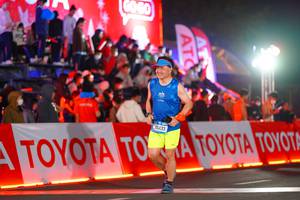 BIB: 65433
                            <button type="button" onclick="openModal(21643688)" class="btn btn-primary btn-sm float-right btn-popup" data-toggle="modal" data-target=".modal-high-quality">
                        <i class="fas fa-shopping-cart"></i> Add to Cart
                    </button>
                                            <button type="button" onclick="isThisMe(21643688, true)" class="btn btn-success btn-sm float-right btn-popup btn-isme hidden" data-toggle="tooltip" data-placement="bottom" title="นี่คือรูปของคุณใช่ไหม คลิกที่นี่เพื่อเอาเข้าอัลบั้ม">
                        <i class="fas fa-plus"></i> Add to album
                    </button>
                    <button type="button" onclick="isThisMe(21643688, false)" class="btn btn-warning btn-sm float-right btn-popup btn-isnotme hidden">
                        <i class="fas fa-ban"></i> Remove from album
                    </button>