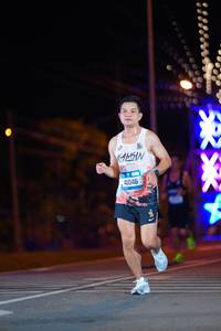 BIB: 41046
                            <button type="button" onclick="openModal(20019315)" class="btn btn-primary btn-sm float-right btn-popup" data-toggle="modal" data-target=".modal-high-quality">
                        <i class="fas fa-shopping-cart"></i> Add to Cart
                    </button>
                                            <button type="button" onclick="isThisMe(20019315, true)" class="btn btn-success btn-sm float-right btn-popup btn-isme hidden" data-toggle="tooltip" data-placement="bottom" title="นี่คือรูปของคุณใช่ไหม คลิกที่นี่เพื่อเอาเข้าอัลบั้ม">
                        <i class="fas fa-plus"></i> Add to album
                    </button>
                    <button type="button" onclick="isThisMe(20019315, false)" class="btn btn-warning btn-sm float-right btn-popup btn-isnotme hidden">
                        <i class="fas fa-ban"></i> Remove from album
                    </button>