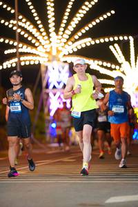 BIB: 41266, 736, 41185
                            <button type="button" onclick="openModal(20150484)" class="btn btn-primary btn-sm float-right btn-popup" data-toggle="modal" data-target=".modal-high-quality">
                        <i class="fas fa-shopping-cart"></i> Add to Cart
                    </button>
                                            <button type="button" onclick="isThisMe(20150484, true)" class="btn btn-success btn-sm float-right btn-popup btn-isme hidden" data-toggle="tooltip" data-placement="bottom" title="นี่คือรูปของคุณใช่ไหม คลิกที่นี่เพื่อเอาเข้าอัลบั้ม">
                        <i class="fas fa-plus"></i> Add to album
                    </button>
                    <button type="button" onclick="isThisMe(20150484, false)" class="btn btn-warning btn-sm float-right btn-popup btn-isnotme hidden">
                        <i class="fas fa-ban"></i> Remove from album
                    </button>