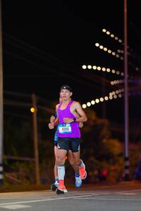 BIB: 40081, 00000
                            <button type="button" onclick="openModal(19909987)" class="btn btn-primary btn-sm float-right btn-popup" data-toggle="modal" data-target=".modal-high-quality">
                        <i class="fas fa-shopping-cart"></i> Add to Cart
                    </button>
                                            <button type="button" onclick="isThisMe(19909987, true)" class="btn btn-success btn-sm float-right btn-popup btn-isme hidden" data-toggle="tooltip" data-placement="bottom" title="นี่คือรูปของคุณใช่ไหม คลิกที่นี่เพื่อเอาเข้าอัลบั้ม">
                        <i class="fas fa-plus"></i> Add to album
                    </button>
                    <button type="button" onclick="isThisMe(19909987, false)" class="btn btn-warning btn-sm float-right btn-popup btn-isnotme hidden">
                        <i class="fas fa-ban"></i> Remove from album
                    </button>