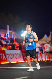 BIB: 41679
                            <button type="button" onclick="openModal(21641792)" class="btn btn-primary btn-sm float-right btn-popup" data-toggle="modal" data-target=".modal-high-quality">
                        <i class="fas fa-shopping-cart"></i> Add to Cart
                    </button>
                                            <button type="button" onclick="isThisMe(21641792, true)" class="btn btn-success btn-sm float-right btn-popup btn-isme hidden" data-toggle="tooltip" data-placement="bottom" title="นี่คือรูปของคุณใช่ไหม คลิกที่นี่เพื่อเอาเข้าอัลบั้ม">
                        <i class="fas fa-plus"></i> Add to album
                    </button>
                    <button type="button" onclick="isThisMe(21641792, false)" class="btn btn-warning btn-sm float-right btn-popup btn-isnotme hidden">
                        <i class="fas fa-ban"></i> Remove from album
                    </button>