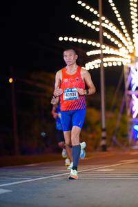 BIB: 40834
                            <button type="button" onclick="openModal(20044848)" class="btn btn-primary btn-sm float-right btn-popup" data-toggle="modal" data-target=".modal-high-quality">
                        <i class="fas fa-shopping-cart"></i> Add to Cart
                    </button>
                                            <button type="button" onclick="isThisMe(20044848, true)" class="btn btn-success btn-sm float-right btn-popup btn-isme hidden" data-toggle="tooltip" data-placement="bottom" title="นี่คือรูปของคุณใช่ไหม คลิกที่นี่เพื่อเอาเข้าอัลบั้ม">
                        <i class="fas fa-plus"></i> Add to album
                    </button>
                    <button type="button" onclick="isThisMe(20044848, false)" class="btn btn-warning btn-sm float-right btn-popup btn-isnotme hidden">
                        <i class="fas fa-ban"></i> Remove from album
                    </button>