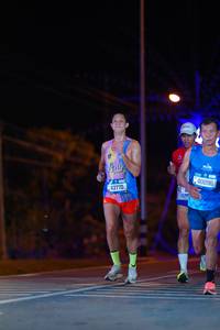 BIB: 43770, 40096
                            <button type="button" onclick="openModal(19951109)" class="btn btn-primary btn-sm float-right btn-popup" data-toggle="modal" data-target=".modal-high-quality">
                        <i class="fas fa-shopping-cart"></i> Add to Cart
                    </button>
                                            <button type="button" onclick="isThisMe(19951109, true)" class="btn btn-success btn-sm float-right btn-popup btn-isme hidden" data-toggle="tooltip" data-placement="bottom" title="นี่คือรูปของคุณใช่ไหม คลิกที่นี่เพื่อเอาเข้าอัลบั้ม">
                        <i class="fas fa-plus"></i> Add to album
                    </button>
                    <button type="button" onclick="isThisMe(19951109, false)" class="btn btn-warning btn-sm float-right btn-popup btn-isnotme hidden">
                        <i class="fas fa-ban"></i> Remove from album
                    </button>