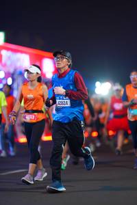 BIB: 24513, 42824
                            <button type="button" onclick="openModal(21606346)" class="btn btn-primary btn-sm float-right btn-popup" data-toggle="modal" data-target=".modal-high-quality">
                        <i class="fas fa-shopping-cart"></i> Add to Cart
                    </button>
                                            <button type="button" onclick="isThisMe(21606346, true)" class="btn btn-success btn-sm float-right btn-popup btn-isme hidden" data-toggle="tooltip" data-placement="bottom" title="นี่คือรูปของคุณใช่ไหม คลิกที่นี่เพื่อเอาเข้าอัลบั้ม">
                        <i class="fas fa-plus"></i> Add to album
                    </button>
                    <button type="button" onclick="isThisMe(21606346, false)" class="btn btn-warning btn-sm float-right btn-popup btn-isnotme hidden">
                        <i class="fas fa-ban"></i> Remove from album
                    </button>