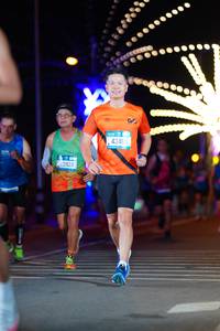 BIB: 40924, 43401
                            <button type="button" onclick="openModal(20470527)" class="btn btn-primary btn-sm float-right btn-popup" data-toggle="modal" data-target=".modal-high-quality">
                        <i class="fas fa-shopping-cart"></i> Add to Cart
                    </button>
                                            <button type="button" onclick="isThisMe(20470527, true)" class="btn btn-success btn-sm float-right btn-popup btn-isme hidden" data-toggle="tooltip" data-placement="bottom" title="นี่คือรูปของคุณใช่ไหม คลิกที่นี่เพื่อเอาเข้าอัลบั้ม">
                        <i class="fas fa-plus"></i> Add to album
                    </button>
                    <button type="button" onclick="isThisMe(20470527, false)" class="btn btn-warning btn-sm float-right btn-popup btn-isnotme hidden">
                        <i class="fas fa-ban"></i> Remove from album
                    </button>
