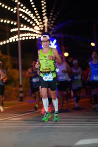 BIB: 198
                            <button type="button" onclick="openModal(20167823)" class="btn btn-primary btn-sm float-right btn-popup" data-toggle="modal" data-target=".modal-high-quality">
                        <i class="fas fa-shopping-cart"></i> Add to Cart
                    </button>
                                            <button type="button" onclick="isThisMe(20167823, true)" class="btn btn-success btn-sm float-right btn-popup btn-isme hidden" data-toggle="tooltip" data-placement="bottom" title="นี่คือรูปของคุณใช่ไหม คลิกที่นี่เพื่อเอาเข้าอัลบั้ม">
                        <i class="fas fa-plus"></i> Add to album
                    </button>
                    <button type="button" onclick="isThisMe(20167823, false)" class="btn btn-warning btn-sm float-right btn-popup btn-isnotme hidden">
                        <i class="fas fa-ban"></i> Remove from album
                    </button>