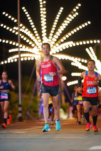 BIB: 3091, 240, 41628
                            <button type="button" onclick="openModal(20035587)" class="btn btn-primary btn-sm float-right btn-popup" data-toggle="modal" data-target=".modal-high-quality">
                        <i class="fas fa-shopping-cart"></i> Add to Cart
                    </button>
                                            <button type="button" onclick="isThisMe(20035587, true)" class="btn btn-success btn-sm float-right btn-popup btn-isme hidden" data-toggle="tooltip" data-placement="bottom" title="นี่คือรูปของคุณใช่ไหม คลิกที่นี่เพื่อเอาเข้าอัลบั้ม">
                        <i class="fas fa-plus"></i> Add to album
                    </button>
                    <button type="button" onclick="isThisMe(20035587, false)" class="btn btn-warning btn-sm float-right btn-popup btn-isnotme hidden">
                        <i class="fas fa-ban"></i> Remove from album
                    </button>