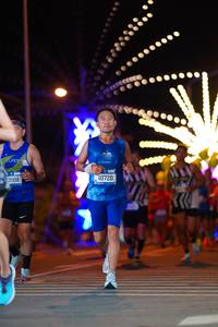 BIB: 2908, 40720
                            <button type="button" onclick="openModal(20110774)" class="btn btn-primary btn-sm float-right btn-popup" data-toggle="modal" data-target=".modal-high-quality">
                        <i class="fas fa-shopping-cart"></i> Add to Cart
                    </button>
                                            <button type="button" onclick="isThisMe(20110774, true)" class="btn btn-success btn-sm float-right btn-popup btn-isme hidden" data-toggle="tooltip" data-placement="bottom" title="นี่คือรูปของคุณใช่ไหม คลิกที่นี่เพื่อเอาเข้าอัลบั้ม">
                        <i class="fas fa-plus"></i> Add to album
                    </button>
                    <button type="button" onclick="isThisMe(20110774, false)" class="btn btn-warning btn-sm float-right btn-popup btn-isnotme hidden">
                        <i class="fas fa-ban"></i> Remove from album
                    </button>