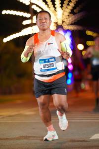 BIB: 888, 41528
                            <button type="button" onclick="openModal(20269491)" class="btn btn-primary btn-sm float-right btn-popup" data-toggle="modal" data-target=".modal-high-quality">
                        <i class="fas fa-shopping-cart"></i> Add to Cart
                    </button>
                                            <button type="button" onclick="isThisMe(20269491, true)" class="btn btn-success btn-sm float-right btn-popup btn-isme hidden" data-toggle="tooltip" data-placement="bottom" title="นี่คือรูปของคุณใช่ไหม คลิกที่นี่เพื่อเอาเข้าอัลบั้ม">
                        <i class="fas fa-plus"></i> Add to album
                    </button>
                    <button type="button" onclick="isThisMe(20269491, false)" class="btn btn-warning btn-sm float-right btn-popup btn-isnotme hidden">
                        <i class="fas fa-ban"></i> Remove from album
                    </button>