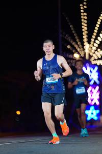 BIB: 4353
                            <button type="button" onclick="openModal(19915114)" class="btn btn-primary btn-sm float-right btn-popup" data-toggle="modal" data-target=".modal-high-quality">
                        <i class="fas fa-shopping-cart"></i> Add to Cart
                    </button>
                                            <button type="button" onclick="isThisMe(19915114, true)" class="btn btn-success btn-sm float-right btn-popup btn-isme hidden" data-toggle="tooltip" data-placement="bottom" title="นี่คือรูปของคุณใช่ไหม คลิกที่นี่เพื่อเอาเข้าอัลบั้ม">
                        <i class="fas fa-plus"></i> Add to album
                    </button>
                    <button type="button" onclick="isThisMe(19915114, false)" class="btn btn-warning btn-sm float-right btn-popup btn-isnotme hidden">
                        <i class="fas fa-ban"></i> Remove from album
                    </button>