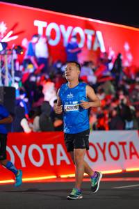 BIB: 42606
                            <button type="button" onclick="openModal(21637357)" class="btn btn-primary btn-sm float-right btn-popup" data-toggle="modal" data-target=".modal-high-quality">
                        <i class="fas fa-shopping-cart"></i> Add to Cart
                    </button>
                                            <button type="button" onclick="isThisMe(21637357, true)" class="btn btn-success btn-sm float-right btn-popup btn-isme hidden" data-toggle="tooltip" data-placement="bottom" title="นี่คือรูปของคุณใช่ไหม คลิกที่นี่เพื่อเอาเข้าอัลบั้ม">
                        <i class="fas fa-plus"></i> Add to album
                    </button>
                    <button type="button" onclick="isThisMe(21637357, false)" class="btn btn-warning btn-sm float-right btn-popup btn-isnotme hidden">
                        <i class="fas fa-ban"></i> Remove from album
                    </button>