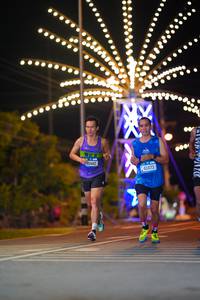 BIB: 0942
                            <button type="button" onclick="openModal(19934459)" class="btn btn-primary btn-sm float-right btn-popup" data-toggle="modal" data-target=".modal-high-quality">
                        <i class="fas fa-shopping-cart"></i> Add to Cart
                    </button>
                                            <button type="button" onclick="isThisMe(19934459, true)" class="btn btn-success btn-sm float-right btn-popup btn-isme hidden" data-toggle="tooltip" data-placement="bottom" title="นี่คือรูปของคุณใช่ไหม คลิกที่นี่เพื่อเอาเข้าอัลบั้ม">
                        <i class="fas fa-plus"></i> Add to album
                    </button>
                    <button type="button" onclick="isThisMe(19934459, false)" class="btn btn-warning btn-sm float-right btn-popup btn-isnotme hidden">
                        <i class="fas fa-ban"></i> Remove from album
                    </button>