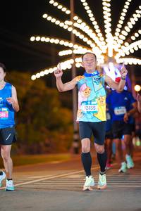 BIB: 516, 12455
                            <button type="button" onclick="openModal(20152267)" class="btn btn-primary btn-sm float-right btn-popup" data-toggle="modal" data-target=".modal-high-quality">
                        <i class="fas fa-shopping-cart"></i> Add to Cart
                    </button>
                                            <button type="button" onclick="isThisMe(20152267, true)" class="btn btn-success btn-sm float-right btn-popup btn-isme hidden" data-toggle="tooltip" data-placement="bottom" title="นี่คือรูปของคุณใช่ไหม คลิกที่นี่เพื่อเอาเข้าอัลบั้ม">
                        <i class="fas fa-plus"></i> Add to album
                    </button>
                    <button type="button" onclick="isThisMe(20152267, false)" class="btn btn-warning btn-sm float-right btn-popup btn-isnotme hidden">
                        <i class="fas fa-ban"></i> Remove from album
                    </button>