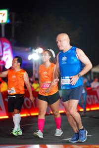 BIB: 22142, 2701, 43620
                            <button type="button" onclick="openModal(21629043)" class="btn btn-primary btn-sm float-right btn-popup" data-toggle="modal" data-target=".modal-high-quality">
                        <i class="fas fa-shopping-cart"></i> Add to Cart
                    </button>
                                            <button type="button" onclick="isThisMe(21629043, true)" class="btn btn-success btn-sm float-right btn-popup btn-isme hidden" data-toggle="tooltip" data-placement="bottom" title="นี่คือรูปของคุณใช่ไหม คลิกที่นี่เพื่อเอาเข้าอัลบั้ม">
                        <i class="fas fa-plus"></i> Add to album
                    </button>
                    <button type="button" onclick="isThisMe(21629043, false)" class="btn btn-warning btn-sm float-right btn-popup btn-isnotme hidden">
                        <i class="fas fa-ban"></i> Remove from album
                    </button>