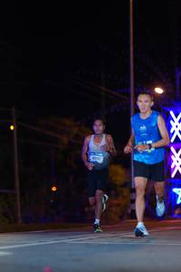 BIB: 4052
                            <button type="button" onclick="openModal(19885234)" class="btn btn-primary btn-sm float-right btn-popup" data-toggle="modal" data-target=".modal-high-quality">
                        <i class="fas fa-shopping-cart"></i> Add to Cart
                    </button>
                                            <button type="button" onclick="isThisMe(19885234, true)" class="btn btn-success btn-sm float-right btn-popup btn-isme hidden" data-toggle="tooltip" data-placement="bottom" title="นี่คือรูปของคุณใช่ไหม คลิกที่นี่เพื่อเอาเข้าอัลบั้ม">
                        <i class="fas fa-plus"></i> Add to album
                    </button>
                    <button type="button" onclick="isThisMe(19885234, false)" class="btn btn-warning btn-sm float-right btn-popup btn-isnotme hidden">
                        <i class="fas fa-ban"></i> Remove from album
                    </button>